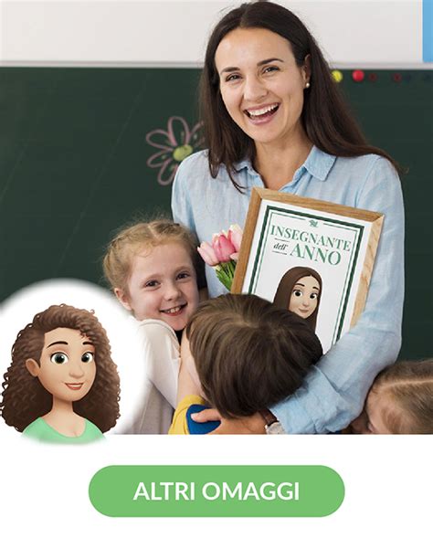 Libri personalizzati per bambini e adulti .